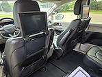 Used 2018 Chrysler Pacifica Touring L Plus Minivan for sale #15614691 - photo 16