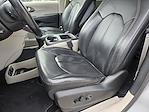 Used 2018 Chrysler Pacifica Touring L Plus Minivan for sale #15614691 - photo 18