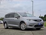 Used 2018 Chrysler Pacifica Touring L Plus Minivan for sale #15614691 - photo 4