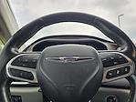 Used 2018 Chrysler Pacifica Touring L Plus Minivan for sale #15614691 - photo 21