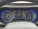Used 2018 Chrysler Pacifica Touring L Plus Minivan for sale #15614691 - photo 22