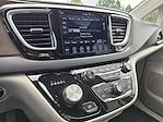 Used 2018 Chrysler Pacifica Touring L Plus Minivan for sale #15614691 - photo 23