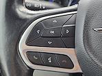 Used 2018 Chrysler Pacifica Touring L Plus Minivan for sale #15614691 - photo 24