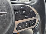 Used 2018 Chrysler Pacifica Touring L Plus Minivan for sale #15614691 - photo 25