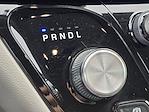 Used 2018 Chrysler Pacifica Touring L Plus Minivan for sale #15614691 - photo 27