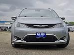 Used 2018 Chrysler Pacifica Touring L Plus Minivan for sale #15614691 - photo 13