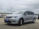 Used 2018 Chrysler Pacifica Touring L Plus Minivan for sale #15614691 - photo 15