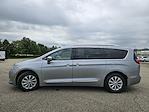 Used 2018 Chrysler Pacifica Touring L Plus Minivan for sale #15614691 - photo 17