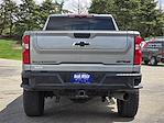 2024 Chevrolet Silverado 2500 Crew Cab 4x4 Pickup for sale #15614740 - photo 10