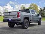 2024 Chevrolet Silverado 2500 Crew Cab 4x4 Pickup for sale #15614740 - photo 11