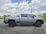 2024 Chevrolet Silverado 2500 Crew Cab 4x4 Pickup for sale #15614740 - photo 12