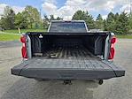 2024 Chevrolet Silverado 2500 Crew Cab 4x4 Pickup for sale #15614740 - photo 13