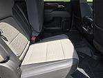 2024 Chevrolet Silverado 2500 Crew Cab 4x4 Pickup for sale #15614740 - photo 14