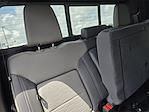 2024 Chevrolet Silverado 2500 Crew Cab 4x4 Pickup for sale #15614740 - photo 15