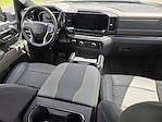 2024 Chevrolet Silverado 2500 Crew Cab 4x4 Pickup for sale #15614740 - photo 16