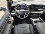 2024 Chevrolet Silverado 2500 Crew Cab 4x4 Pickup for sale #15614740 - photo 17