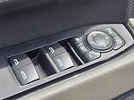 2024 Chevrolet Silverado 2500 Crew Cab 4x4 Pickup for sale #15614740 - photo 18
