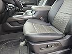 2024 Chevrolet Silverado 2500 Crew Cab 4x4 Pickup for sale #15614740 - photo 19
