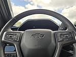 2024 Chevrolet Silverado 2500 Crew Cab 4x4 Pickup for sale #15614740 - photo 20