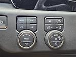 2024 Chevrolet Silverado 2500 Crew Cab 4x4 Pickup for sale #15614740 - photo 21