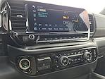 2024 Chevrolet Silverado 2500 Crew Cab 4x4 Pickup for sale #15614740 - photo 22