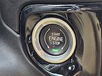 2024 Chevrolet Silverado 2500 Crew Cab 4x4 Pickup for sale #15614740 - photo 23