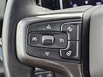 2024 Chevrolet Silverado 2500 Crew Cab 4x4 Pickup for sale #15614740 - photo 24