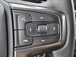 2024 Chevrolet Silverado 2500 Crew Cab 4x4 Pickup for sale #15614740 - photo 25