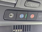 2024 Chevrolet Silverado 2500 Crew Cab 4x4 Pickup for sale #15614740 - photo 26