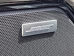 2024 Chevrolet Silverado 2500 Crew Cab 4x4 Pickup for sale #15614740 - photo 27
