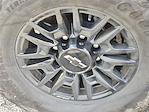 2024 Chevrolet Silverado 2500 Crew Cab 4x4 Pickup for sale #15614740 - photo 29