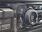 2024 Chevrolet Silverado 2500 Crew Cab 4x4 Pickup for sale #15614740 - photo 3