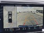 2024 Chevrolet Silverado 2500 Crew Cab 4x4 Pickup for sale #15614740 - photo 4