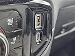 2024 Chevrolet Silverado 2500 Crew Cab 4x4 Pickup for sale #15614740 - photo 5