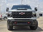 2024 Chevrolet Silverado 2500 Crew Cab 4x4 Pickup for sale #15614740 - photo 6