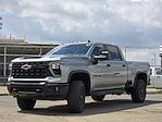 2024 Chevrolet Silverado 2500 Crew Cab 4x4 Pickup for sale #15614740 - photo 7