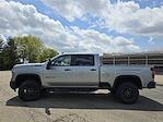 2024 Chevrolet Silverado 2500 Crew Cab 4x4 Pickup for sale #15614740 - photo 8