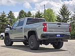 2024 Chevrolet Silverado 2500 Crew Cab 4x4 Pickup for sale #15614740 - photo 9