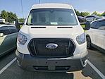 2023 Ford Transit 250 Medium Roof RWD Empty Cargo Van for sale #15614741 - photo 4
