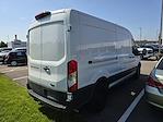2023 Ford Transit 250 Medium Roof RWD Empty Cargo Van for sale #15614741 - photo 2