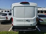 2023 Ford Transit 250 Medium Roof RWD Empty Cargo Van for sale #15614741 - photo 3