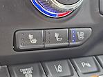 2022 GMC Sierra 2500 Crew Cab 4x4 Pickup for sale #15614750 - photo 8