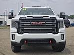 2022 GMC Sierra 2500 Crew Cab 4x4 Pickup for sale #15614750 - photo 9