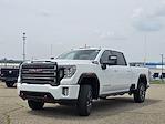 2022 GMC Sierra 2500 Crew Cab 4x4 Pickup for sale #15614750 - photo 10