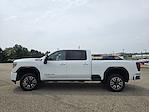 2022 GMC Sierra 2500 Crew Cab 4x4 Pickup for sale #15614750 - photo 11