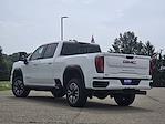 2022 GMC Sierra 2500 Crew Cab 4x4 Pickup for sale #15614750 - photo 12