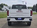 2022 GMC Sierra 2500 Crew Cab 4x4 Pickup for sale #15614750 - photo 13