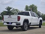 2022 GMC Sierra 2500 Crew Cab 4x4 Pickup for sale #15614750 - photo 2