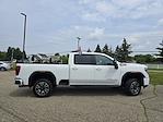 2022 GMC Sierra 2500 Crew Cab 4x4 Pickup for sale #15614750 - photo 14