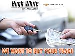 2022 GMC Sierra 2500 Crew Cab 4x4 Pickup for sale #15614750 - photo 2